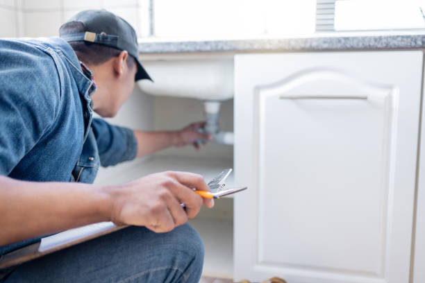 Best Same-Day Plumbing Service  in Baltimore Highlands, MD