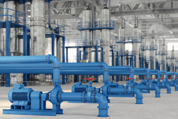 Best Water Leak Repair  in Baltimore Highlands, MD