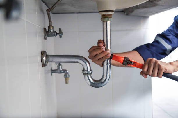 Best Same-Day Plumbing Service  in Baltimore Highlands, MD