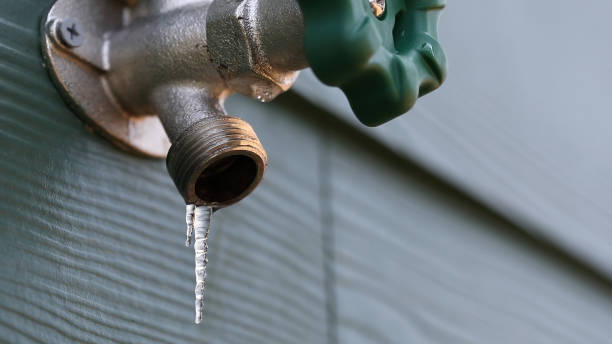 Best Sewer Line Repair  in Baltimore Highlands, MD