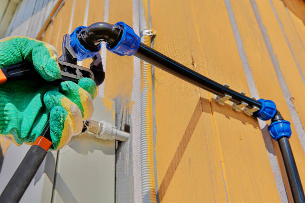 Best Plumbing Installation Services  in Baltimore Highlands, MD